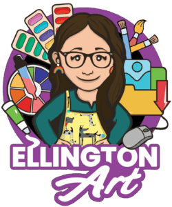 Home - Ellington Art